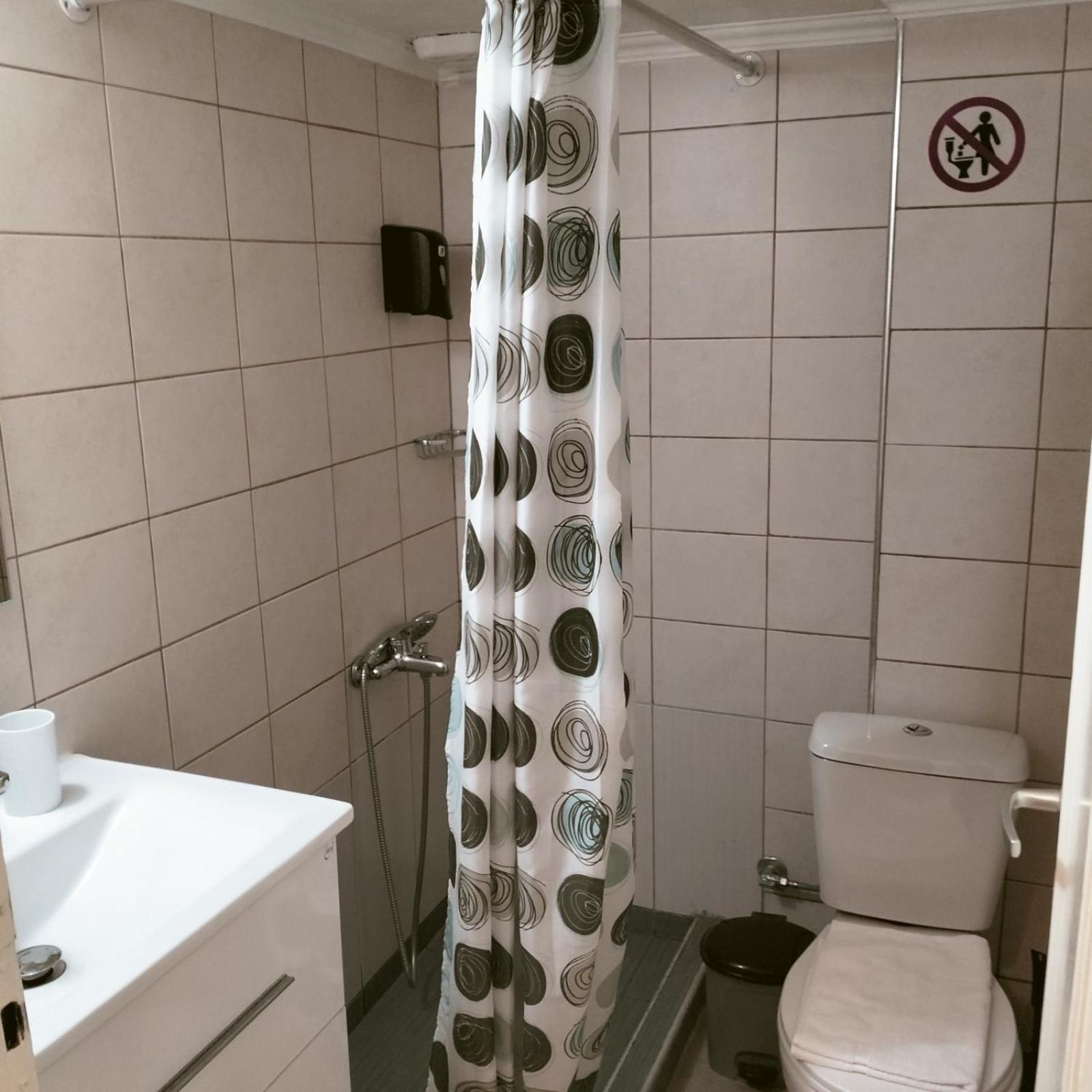 Deluxe Mitropoleos Apartment テッサロニキ エクステリア 写真